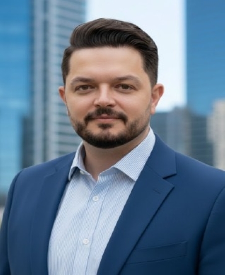 LUIS FELIPE  CASTRO BETANCUR